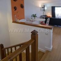 Flat in Spain, Balearic Islands, Palma, 82 sq.m.