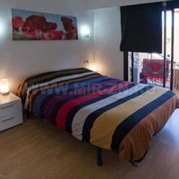 Flat in Spain, Balearic Islands, Palma, 82 sq.m.