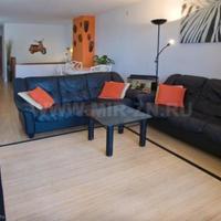 Flat in Spain, Balearic Islands, Palma, 82 sq.m.