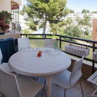 Flat in Spain, Balearic Islands, Palma, 82 sq.m.