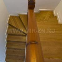 Flat in Spain, Balearic Islands, Palma, 82 sq.m.