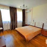 Flat in Bulgaria, Elkhovo, 70 sq.m.