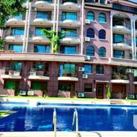 Flat in Bulgaria, Elkhovo, 70 sq.m.