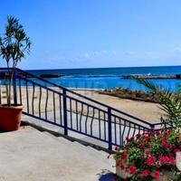 Flat in Bulgaria, Elkhovo, 70 sq.m.