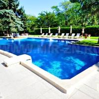 Flat in Bulgaria, Elkhovo, 70 sq.m.