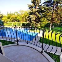 Flat in Bulgaria, Elkhovo, 70 sq.m.