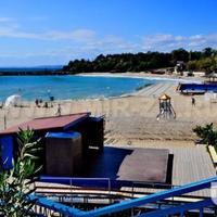 Flat in Bulgaria, Elkhovo, 70 sq.m.