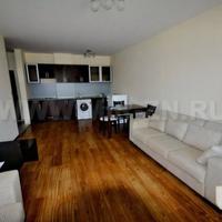 Flat in Bulgaria, Elkhovo, 70 sq.m.