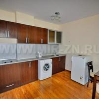 Flat in Bulgaria, Elkhovo, 70 sq.m.