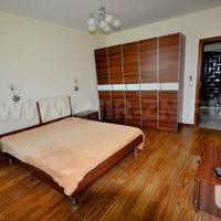 Flat in Bulgaria, Elkhovo, 70 sq.m.