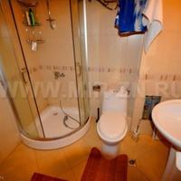 Flat in Bulgaria, Elkhovo, 70 sq.m.