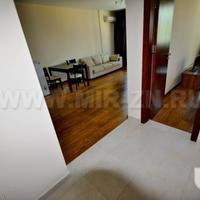 Flat in Bulgaria, Elkhovo, 70 sq.m.