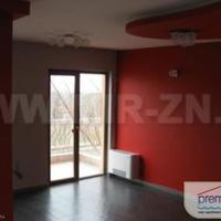 House in Bulgaria, Varna region, Elenite, 240 sq.m.