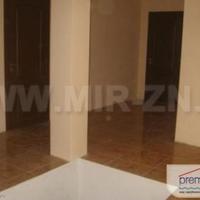 House in Bulgaria, Varna region, Elenite, 240 sq.m.