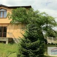 House in Bulgaria, Varna region, Elenite, 240 sq.m.