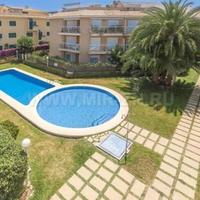 Apartment in Spain, Comunitat Valenciana, Alicante, 86 sq.m.