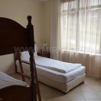 Apartment in Bulgaria, Burgas Province, Elenite, 125 sq.m.