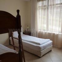 Apartment in Bulgaria, Burgas Province, Elenite, 125 sq.m.