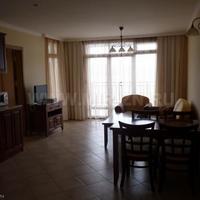 Apartment in Bulgaria, Burgas Province, Elenite, 125 sq.m.