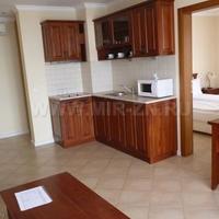Apartment in Bulgaria, Burgas Province, Elenite, 125 sq.m.