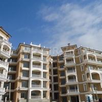 Villa in Bulgaria, Burgas Province, Elenite, 64 sq.m.