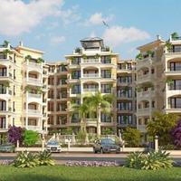 Villa in Bulgaria, Burgas Province, Elenite, 64 sq.m.