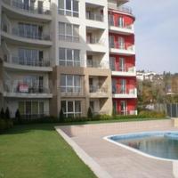 Apartment in Bulgaria, Elkhovo, 70 sq.m.