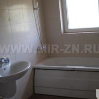Apartment in Bulgaria, Elkhovo, 70 sq.m.