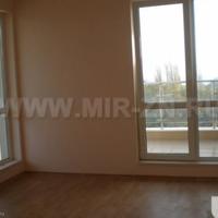 Apartment in Bulgaria, Elkhovo, 70 sq.m.