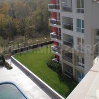 Apartment in Bulgaria, Elkhovo, 70 sq.m.