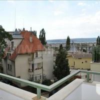 Апартаменты в Болгарии, Варненская область, Елените, 140 кв.м.