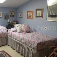 Apartment in Spain, Comunitat Valenciana, Alicante, 130 sq.m.