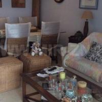 Apartment in Spain, Comunitat Valenciana, Alicante, 130 sq.m.