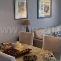 Apartment in Spain, Comunitat Valenciana, Alicante, 130 sq.m.