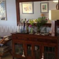 Apartment in Spain, Comunitat Valenciana, Alicante, 130 sq.m.