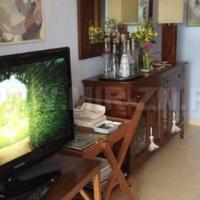 Apartment in Spain, Comunitat Valenciana, Alicante, 130 sq.m.