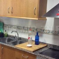 Apartment in Spain, Comunitat Valenciana, Alicante, 130 sq.m.