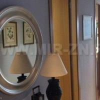 Apartment in Spain, Comunitat Valenciana, Alicante, 130 sq.m.