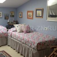 Apartment in Spain, Comunitat Valenciana, Alicante, 130 sq.m.