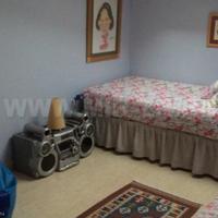 Apartment in Spain, Comunitat Valenciana, Alicante, 130 sq.m.