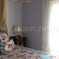 Apartment in Spain, Comunitat Valenciana, Alicante, 130 sq.m.