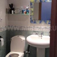 Apartment in Spain, Comunitat Valenciana, Alicante, 130 sq.m.