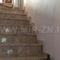 Apartment in Spain, Comunitat Valenciana, Alicante, 130 sq.m.