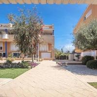 Apartment in Spain, Comunitat Valenciana, Alicante, 130 sq.m.
