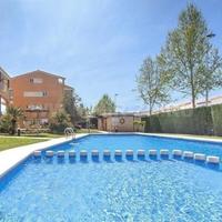 Apartment in Spain, Comunitat Valenciana, Alicante, 130 sq.m.