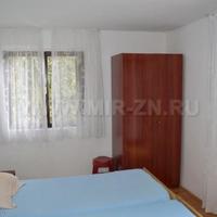 Дом на первой линии моря/озера в Черногории, 99 кв.м.