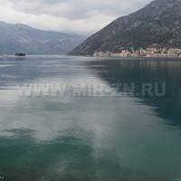 Дом на первой линии моря/озера в Черногории, 99 кв.м.