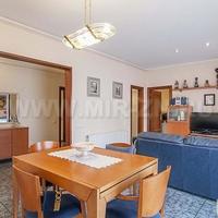 Квартира в Испании, Каталония, Барселона, 84 кв.м.