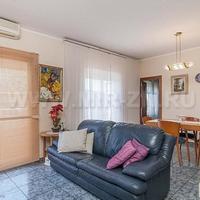 Квартира в Испании, Каталония, Барселона, 84 кв.м.