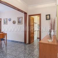 Квартира в Испании, Каталония, Барселона, 84 кв.м.